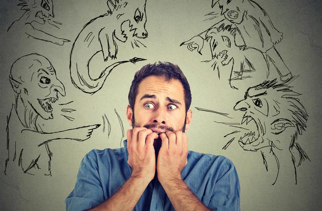 精神疾病的形成原因是什么?有哪些典型症状?该如何预防? 精神疾病,精神疾病症状,预防精神疾病:精神疾病的形成原因是什么?有哪些典型症状?该如何预防?
