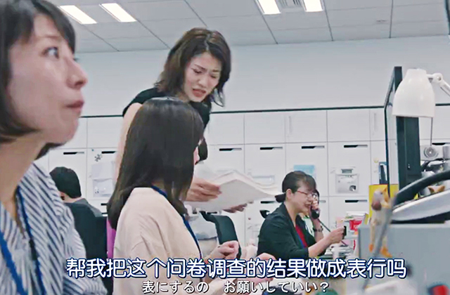总喜欢去讨好别人而委屈自己的人,有着怎样的内心世界? 讨好别人,委屈自己,不懂得拒绝:总喜欢去讨好别人而委屈自己的人,有着怎样的内心世界?