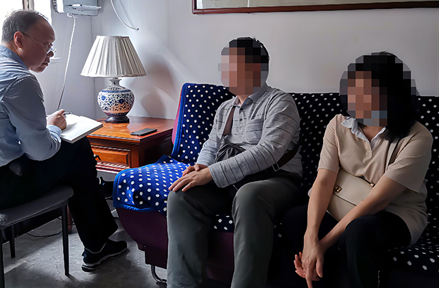 为什么性格孤僻的孩子和同学相处不好? 孩子性格孤僻,亲子关系,家庭教育:为什么性格孤僻的孩子和同学相处不好?