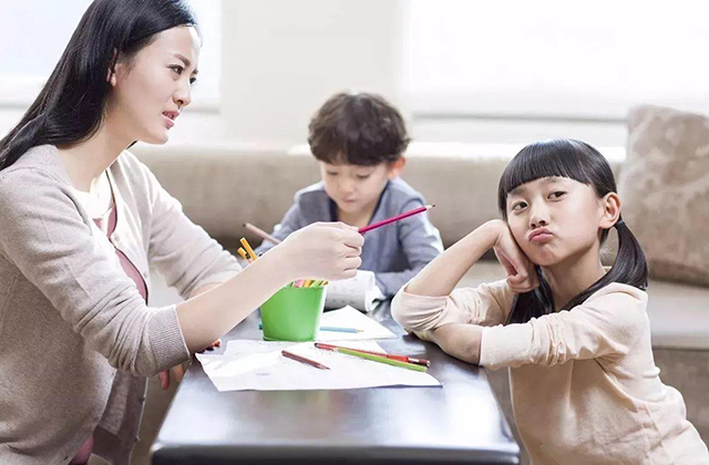 如何培养孩子,如何教育孩子,培养学习能力：在当下时代，父母该如何培养孩子呢？