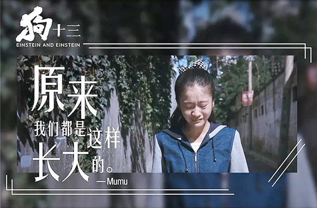 反应性虐待:15岁少女情绪崩溃当街动手打母亲 反应性虐待,女孩打母亲,家长精神虐待:反应性虐待:15岁少女情绪崩溃当街动手打母亲